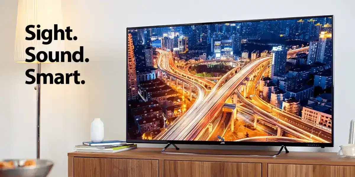 JVC Led TV Service Center in Mehdipatnam